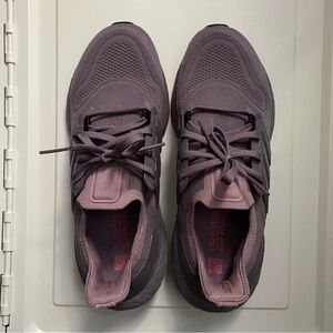 Women’s Adidas Ultraboost